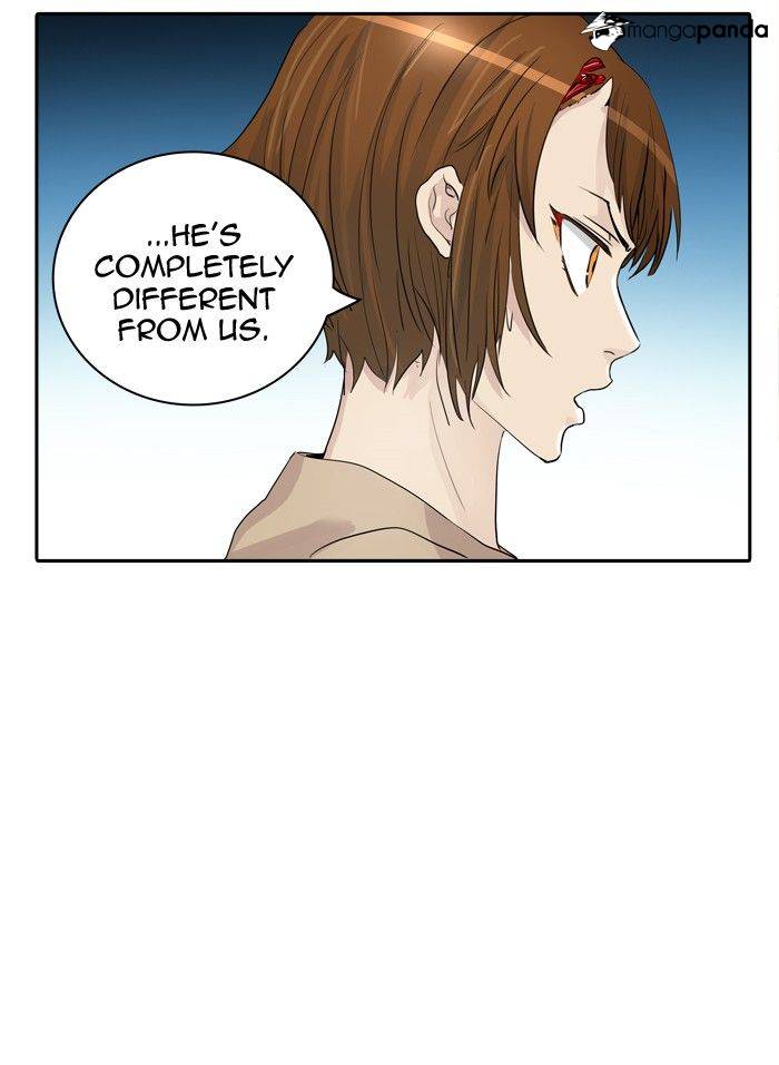 Tower of God Chapter 357 image 067